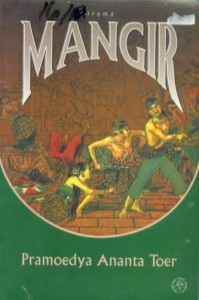 NPA009-MANGIR-Drama-