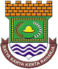 Logo_kab_tangerang