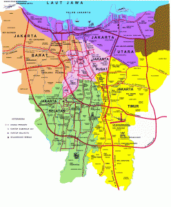 Peta_Jakarta